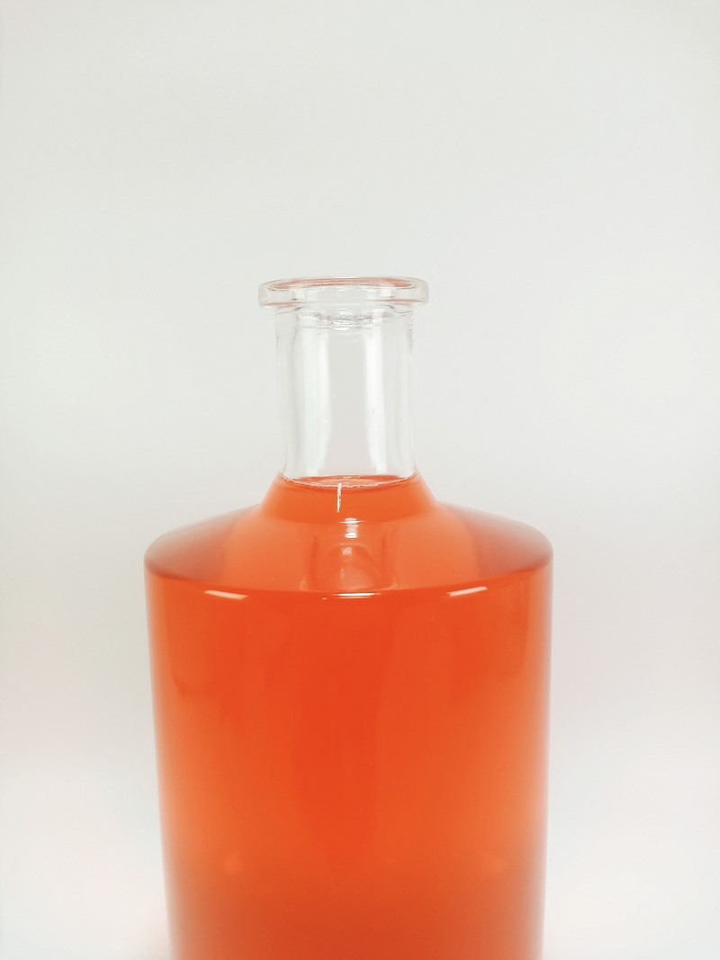 product-800-1067 product-800-1067