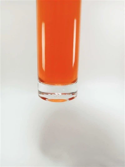 375ml Wine Bottles high quality