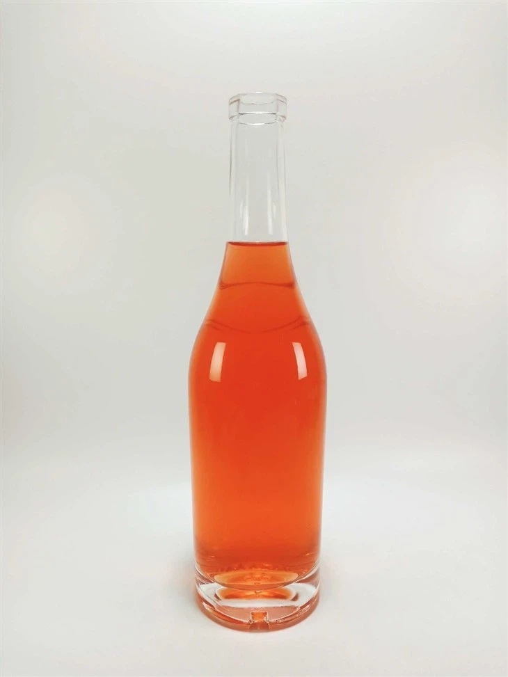 product-730-973 product-730-973